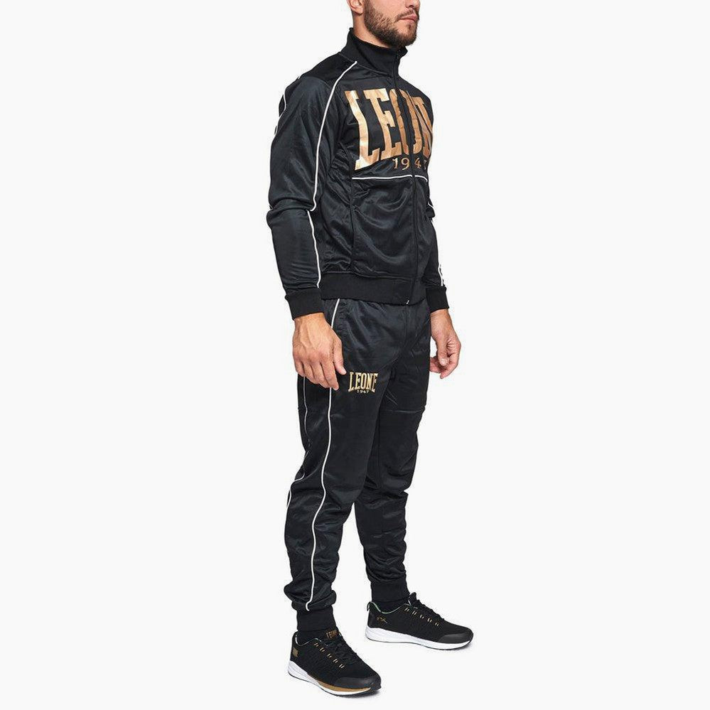 Tuta leone premium new arrivals