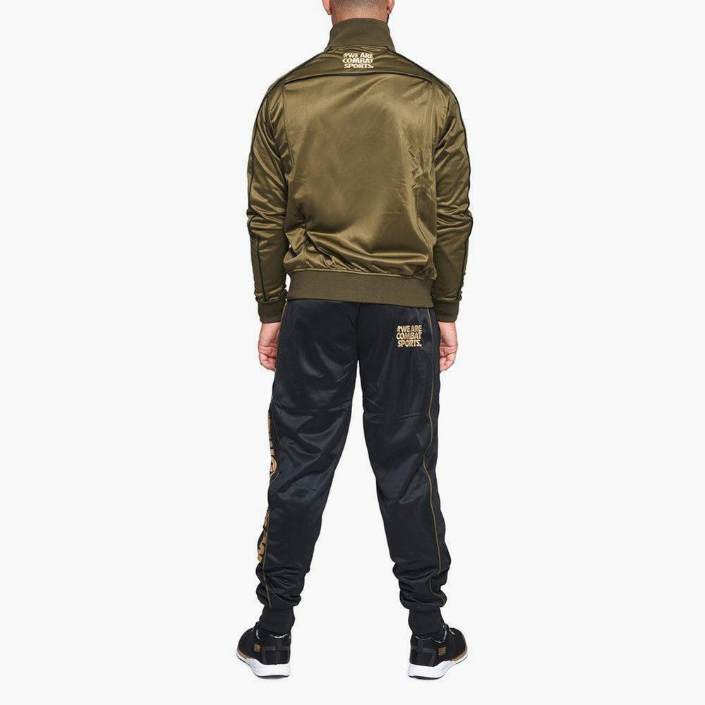 Tracksuits Leone Premium AB300