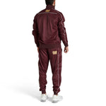 Tracksuits Leone Premium AB300 