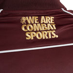 Tracksuits Leone Premium AB300 