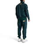 Tracksuits Leone Premium AB300 