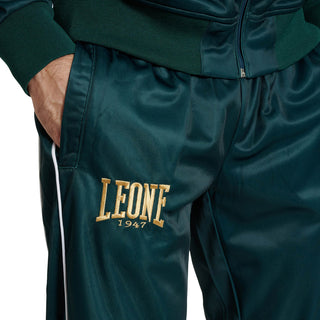 Tracksuits Leone Premium AB300 