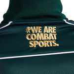 Tracksuits Leone Premium AB300 
