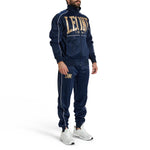Tracksuits Leone Premium AB300 