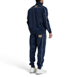 Tracksuits Leone Premium AB300 