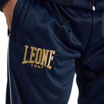 Tracksuits Leone Premium AB300 