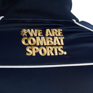 Tracksuits Leone Premium AB300 