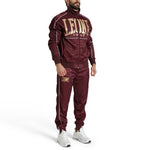 Tracksuits Leone Premium AB300 