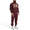 Tracksuits Leone Premium AB300 
