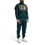 Tracksuits Leone Premium AB300 