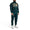 Tracksuits Leone Premium AB300 