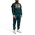 Tracksuits Leone Premium AB300 