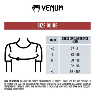 T-shirt Women Venum Essential Aqua green 