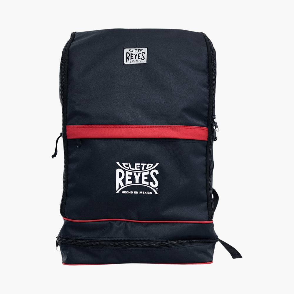 Backpack Cleto Reyes CR - Combat Arena