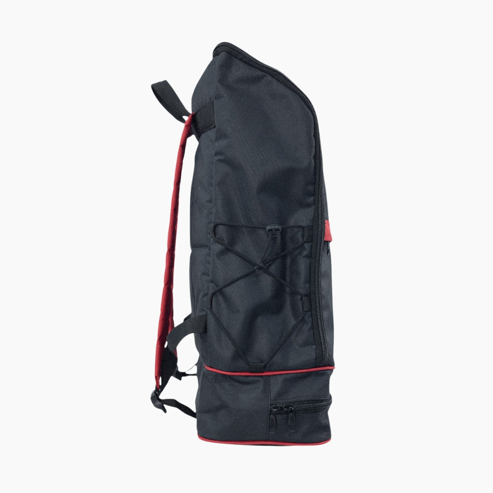 Backpack Cleto Reyes CR - Combat Arena