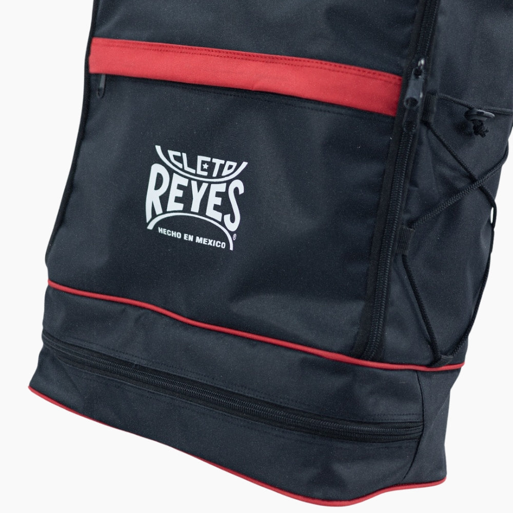 Backpack Cleto Reyes CR - Combat Arena