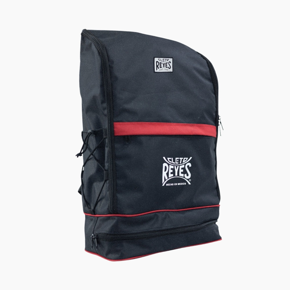 Backpack Cleto Reyes CR - Combat Arena