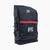 Backpack Cleto Reyes CR-Combat Arena