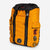 Backpack Half Sumo Sekai-Combat Arena