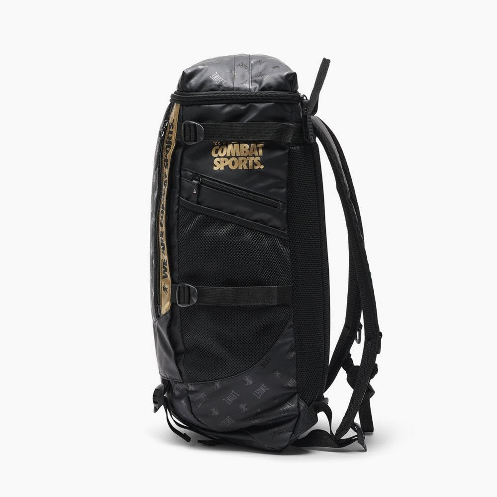 Zaino best sale nike sb