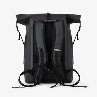 Zaino Manto NEW YORK-Combat Arena