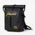 Backpack Manto NEW YORK-Combat Arena