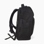 RBPK Boxing Backpack Rival Black-Combat Arena