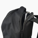 RBPK Boxing Backpack Rival Black-Combat Arena