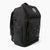 RBPK Boxing Backpack Rival Black-Combat Arena