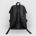 Amazonia Reborn Black-Green-Combat Arena Backpack Venum