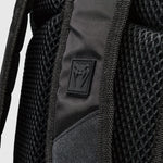Amazonia Reborn Black-Green-Combat Arena Backpack Venum