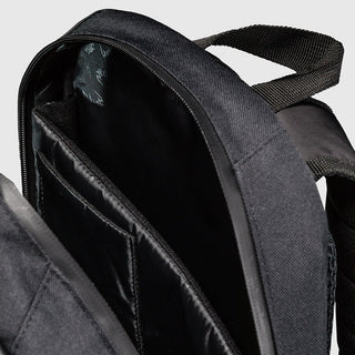 Amazonia Reborn Black-Green-Combat Arena Backpack Venum