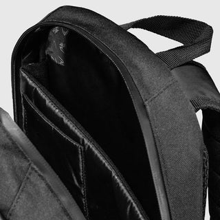 Amazonia Reborn backpack Venum Black-grey-Combat Arena