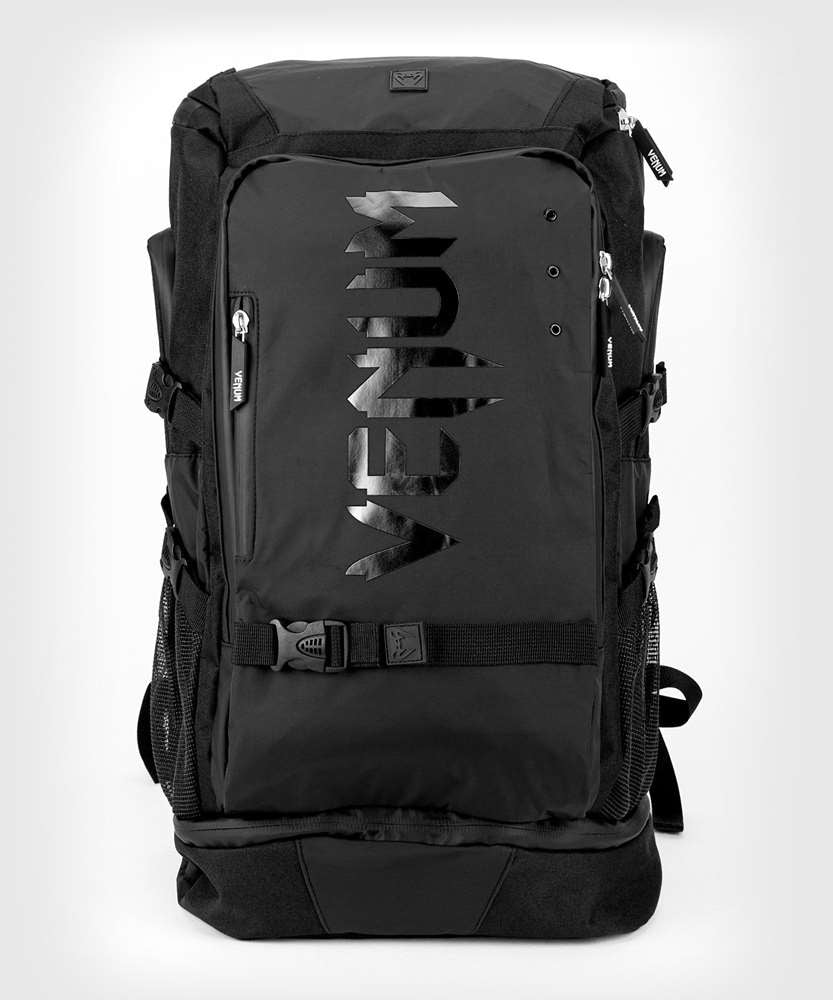 Backpack Venum Challenger Extreme Evo – Combat Arena