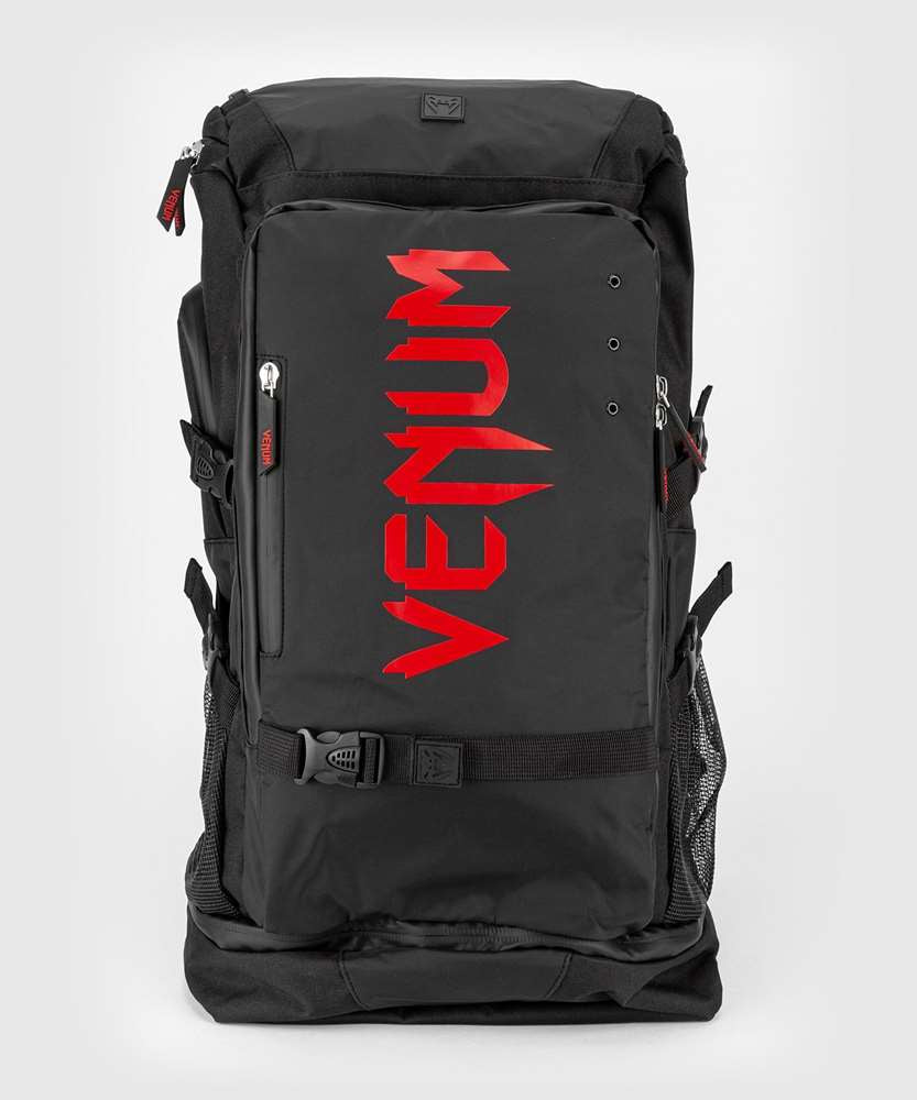 Backpack Venum Challenger Extreme Evo – Combat Arena