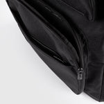 Zaino Venum Essential-Combat Arena