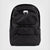 Backpack Venum Essential-Combat Arena