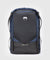 Backpack Venum Evo 2