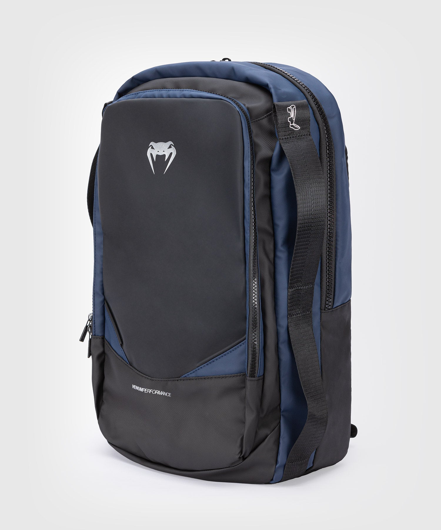 venum Evo 2 Light Backpack バックパック カーキ Venum Evo 2 Backpack - Black/Khaki - Venum