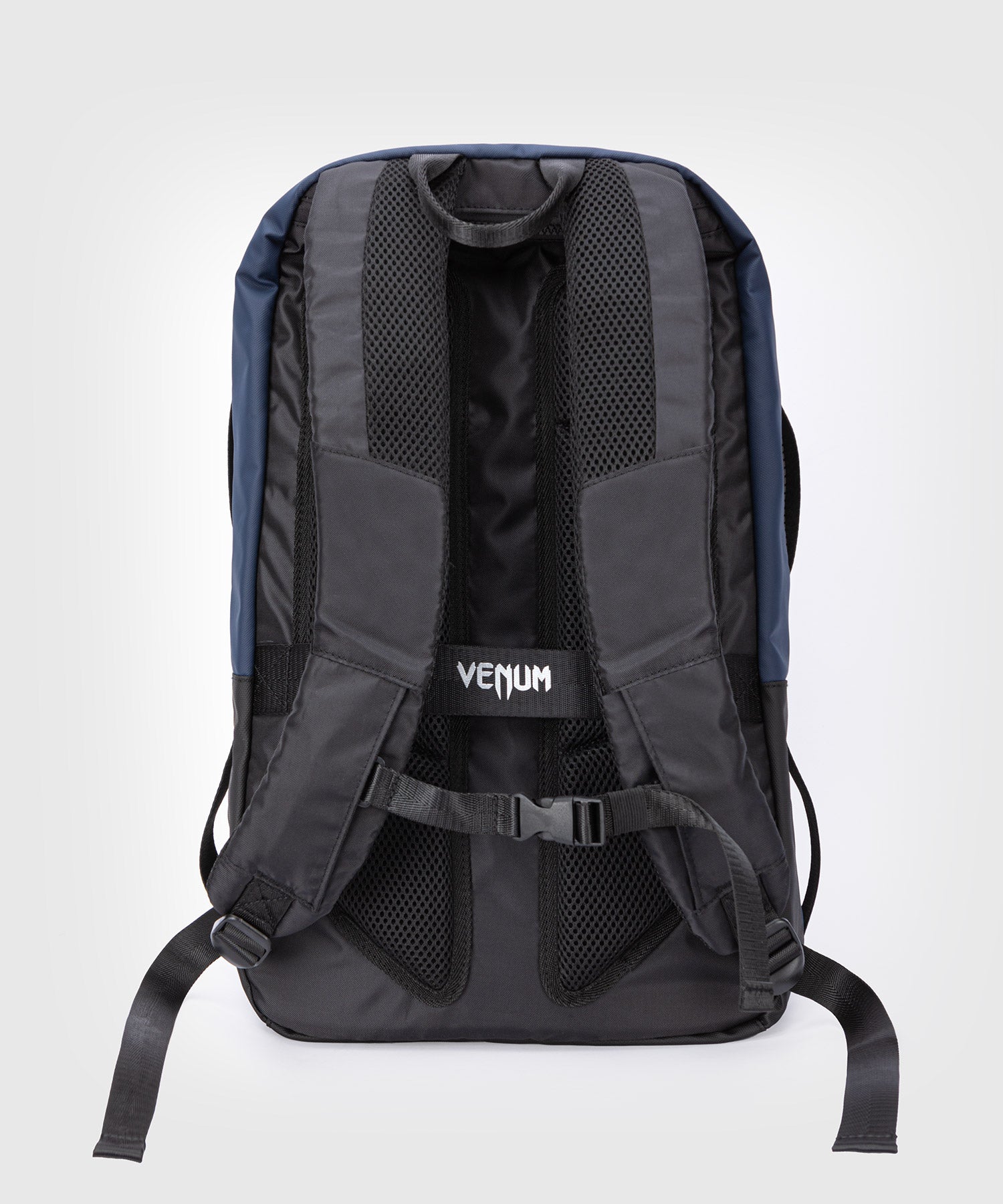 Backpack Venum Evo 2 – Combat Arena