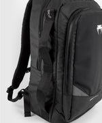 Backpack Venum Evo 2
