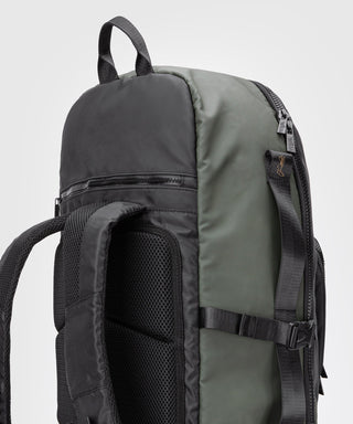 adidas eqt street backpack Classic Back Pack School Bag BQ5825 Black Foot World Designed with adidas attention to detail Adidas Equipment Adidas Originals Eqt