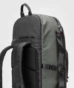 Backpack Venum Evo 2 Xtrem