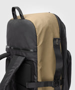 Backpack Venum Evo 2 Xtrem