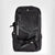 Backpack Venum Shockwave-Combat Arena