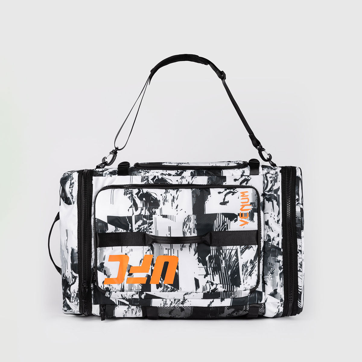 Backpack Venum UFC Zenith Authentic Fight Week - Combat Arena