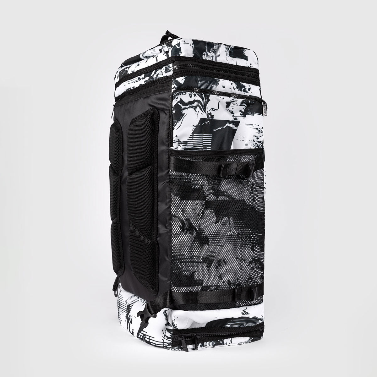 Backpack Venum UFC Zenith Authentic Fight Week - Combat Arena