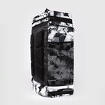 Backpack Venum UFC Zenith Authentic Fight Week-Combat Arena