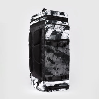 Backpack Venum UFC Zenith Authentic Fight Week-Combat Arena