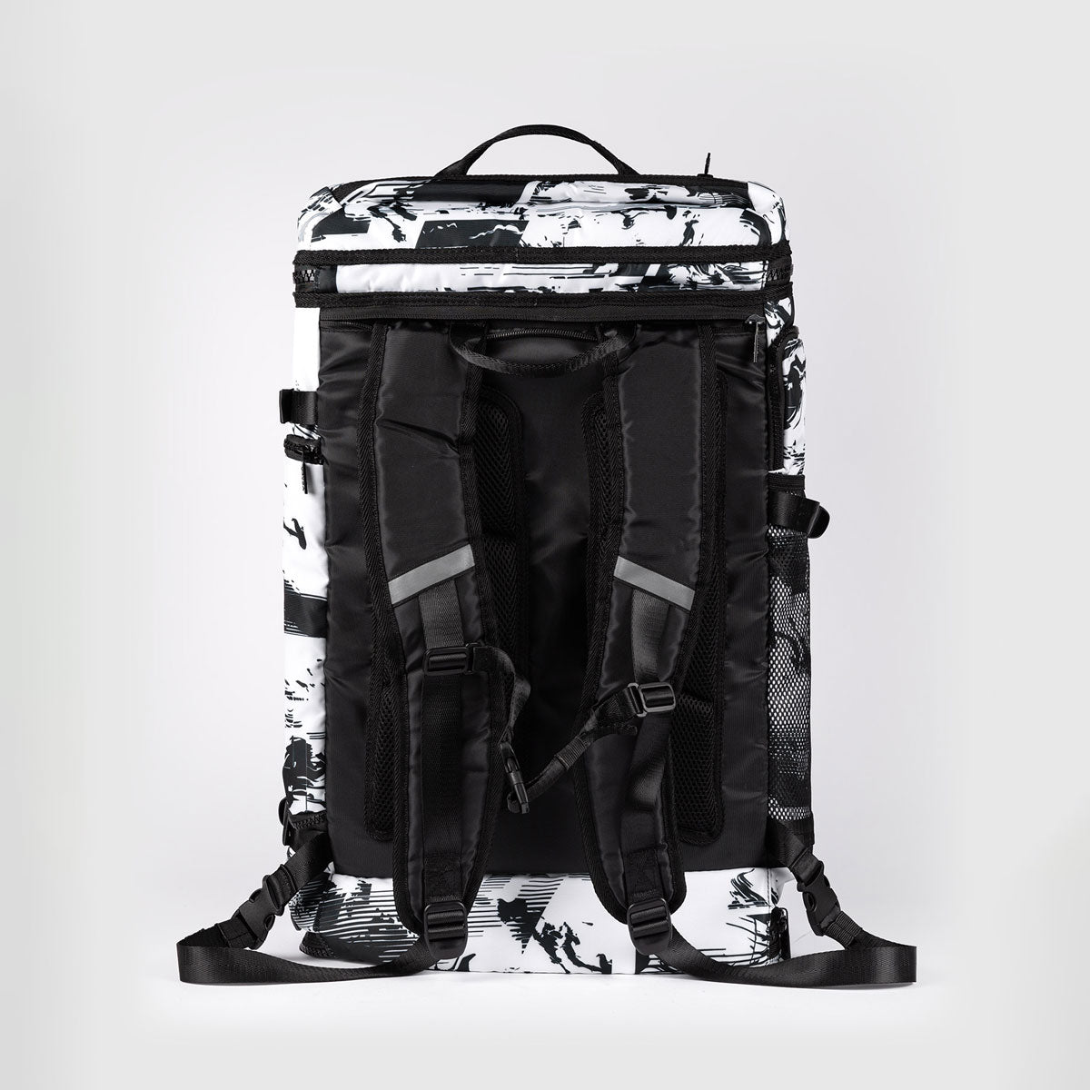 Backpack Venum UFC Zenith Authentic Fight Week - Combat Arena